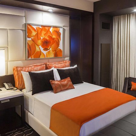 Graton Resort & Casino Rohnert Park Ngoại thất bức ảnh