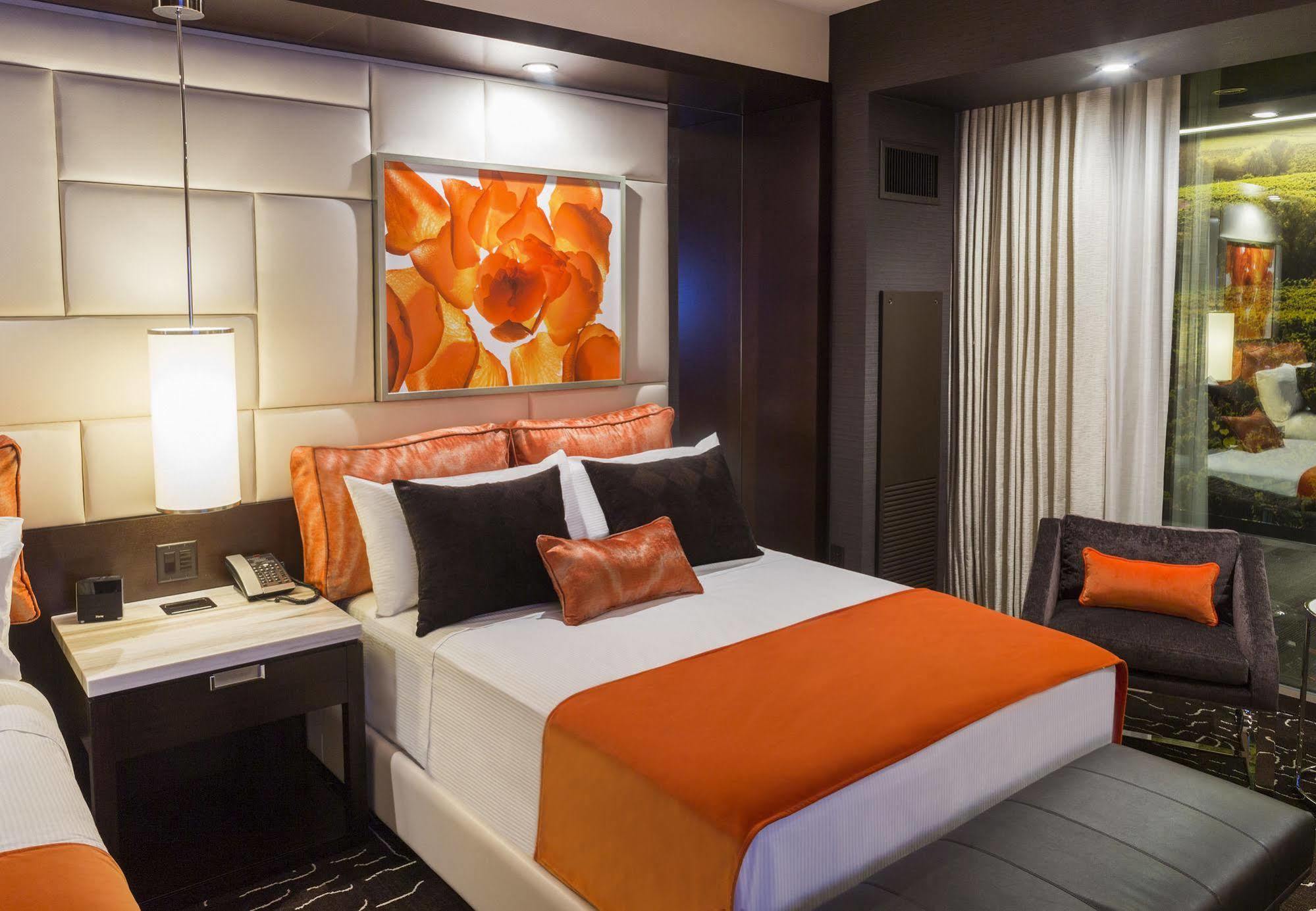Graton Resort & Casino Rohnert Park Ngoại thất bức ảnh